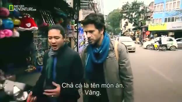 总有越南的电话打给我