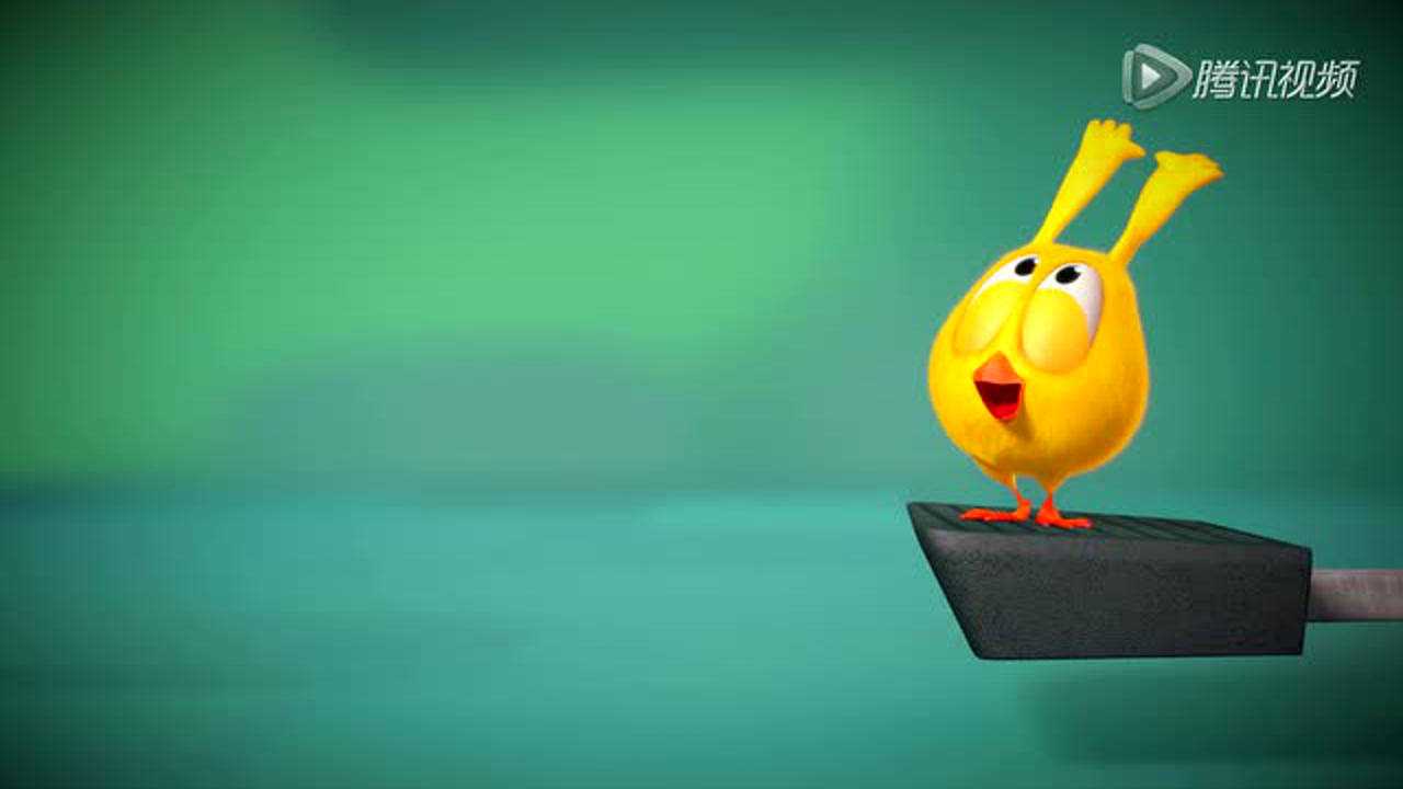 Thumbplayer Poster Plugin Image