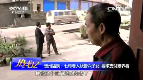 自己赚的钱太少可以不赡养老人吗