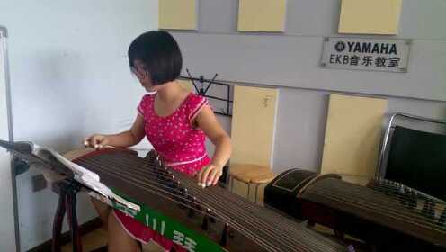 Thumbplayer Poster Plugin Image