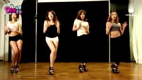 Thumbplayer Poster Plugin Image