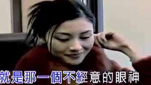 Thumbplayer Poster Plugin Image