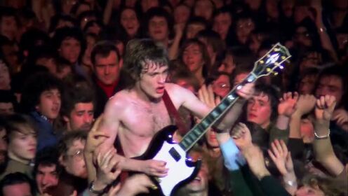 AC/DC... - 腾讯视频
