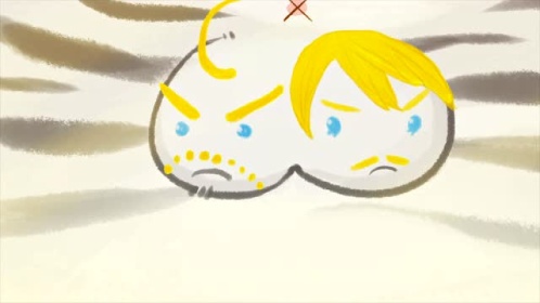【喵有卵用2】探索生命起源：先有基还是先有蛋？