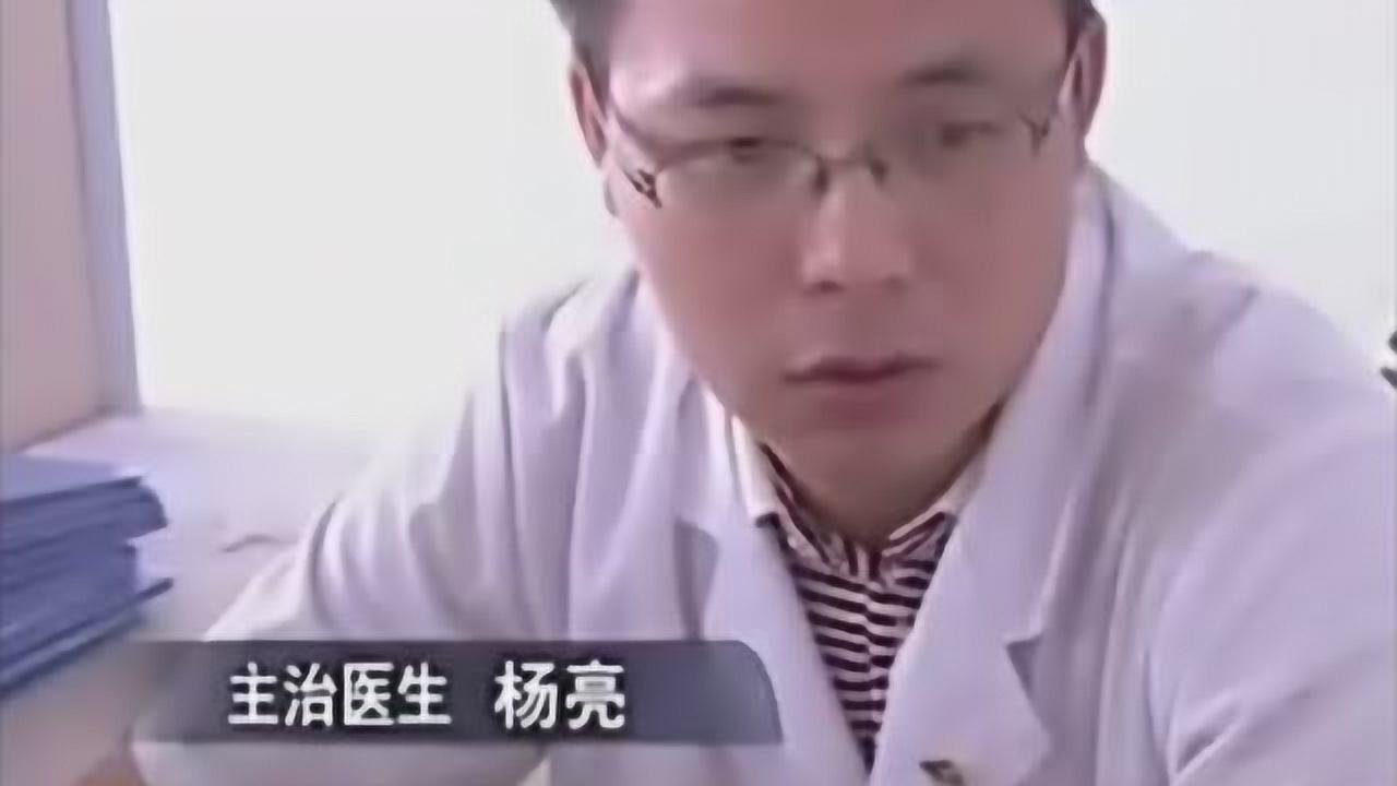 小三转正无望为报复男人割掉其命根子被抓后依然嚣张跋扈