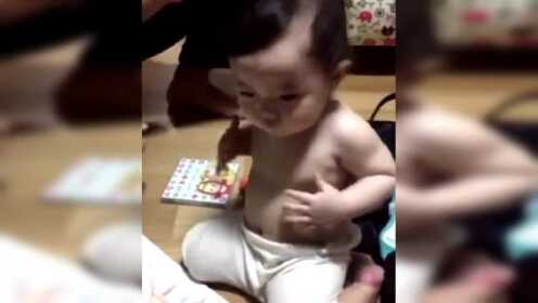 _高清1080P在线观看平台_腾讯视频