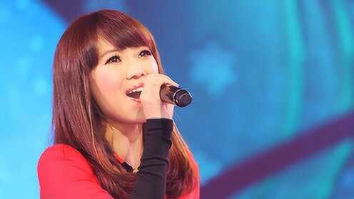 云朵这首歌被刀郎公认徒弟唱的最好听的歌曲，没有之一，百听不厌 - 腾讯视频