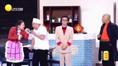 Thumbplayer Poster Plugin Image