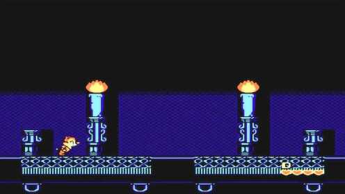 Thumbplayer Poster Plugin Image