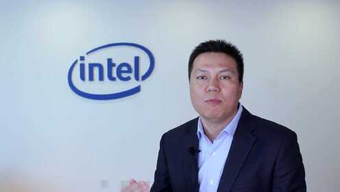 大咖说 李德胜 - 腾讯视频