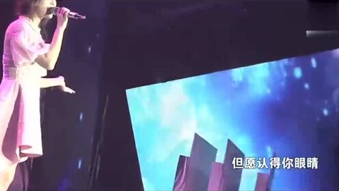 Thumbplayer Poster Plugin Image