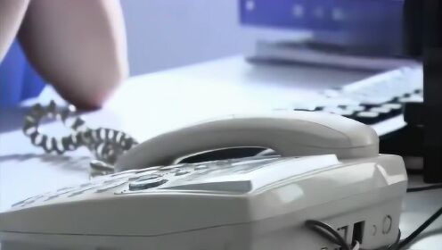 男子医术高超各医院抢着要护士长带警卫把他押回去