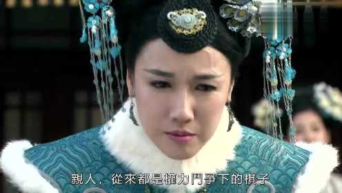 TVB新剧《天命》6月25日起逢星期一至五晚九点半翡翠台播映；庄伟