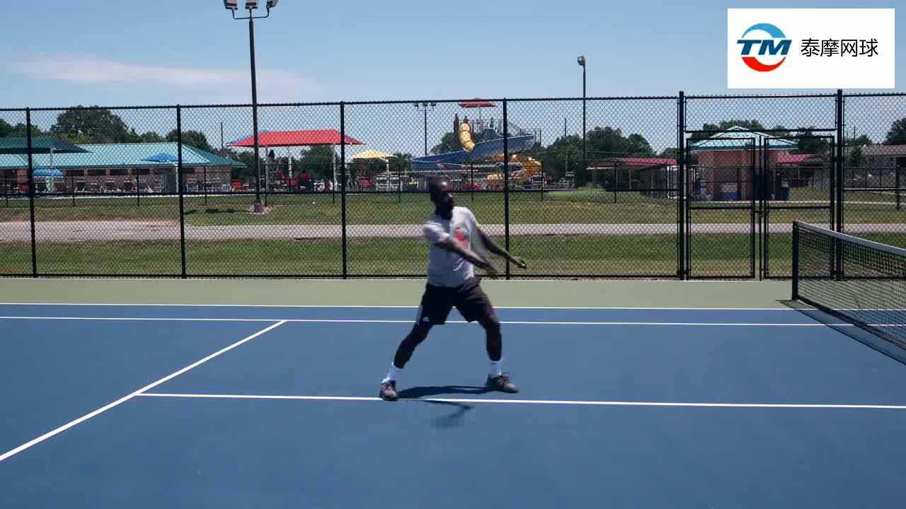 Thumbplayer Poster Plugin Image