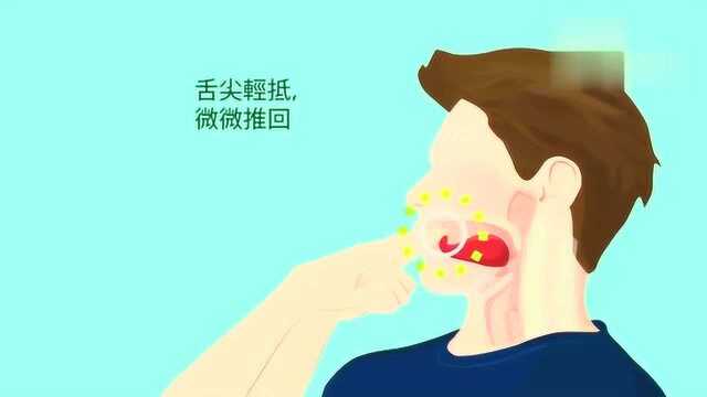 生活小窍门:不知道怎么吹口哨?教你一招,你也能成口哨达人