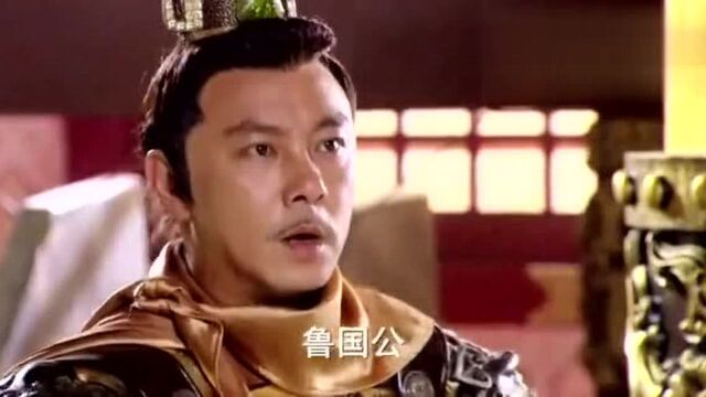 薛仁贵征东功比天高,封平辽王天下兵马大元帅,熬出头了