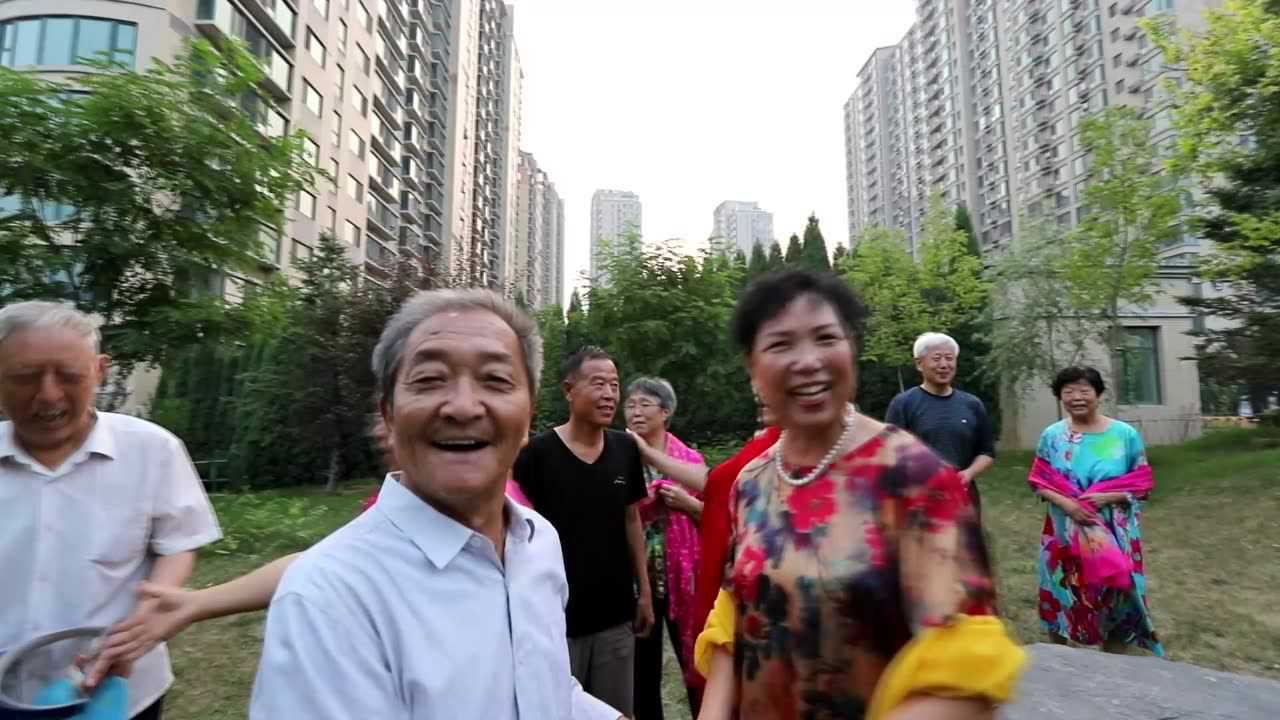 十七班韩东生在那桃花盛开的地方