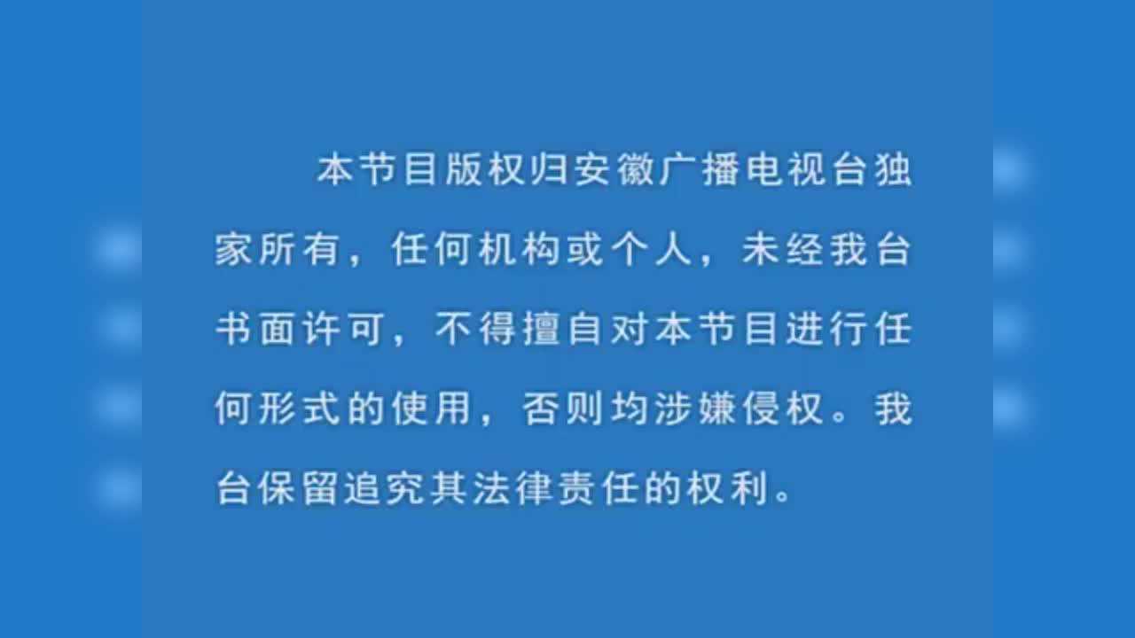 芜湖县人民检察院副检察长殷坤洋接受调查