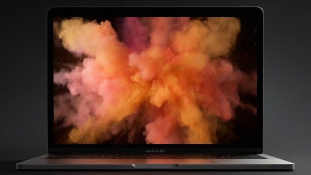 新款Mac Pro可能会采用最新的Intel至强28核心处理器