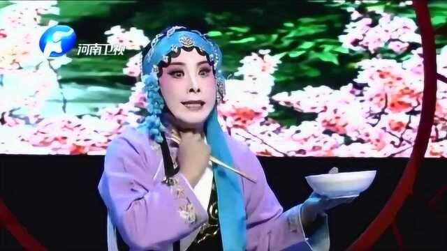 好戏天天看20121212晋剧《杀狗劝妻》王春梅