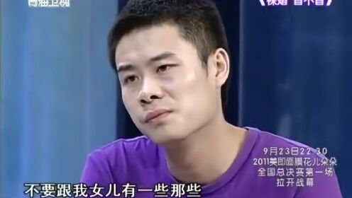兼职怎么签订协议