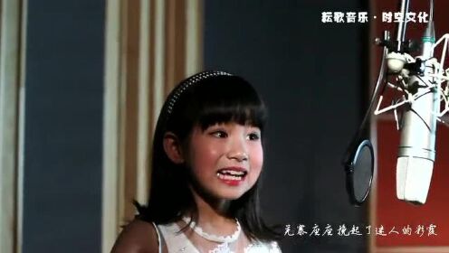 Thumbplayer Poster Plugin Image