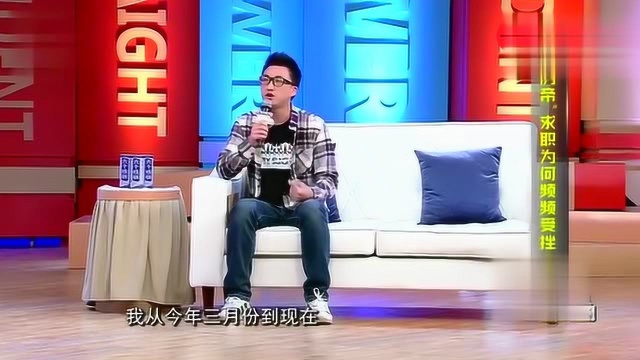 简历帝发出上万份简历!居然没有一家公司录用他!