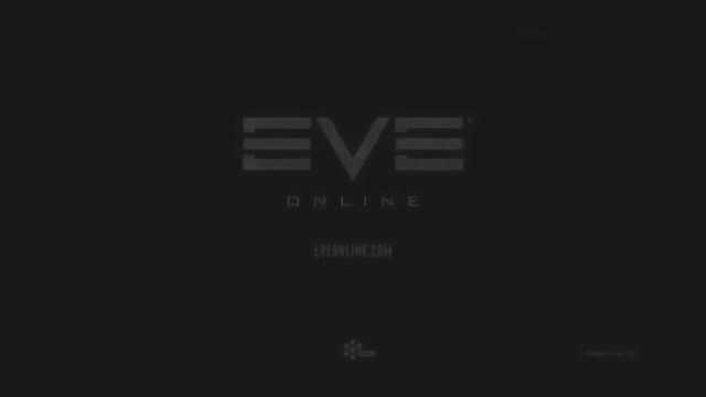 EVE Online 历代版本宣传片Awakening