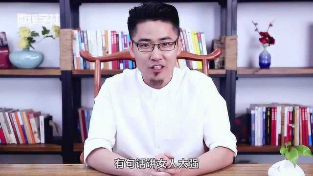 怎样才能在团队中脱颖而出,成为领袖?