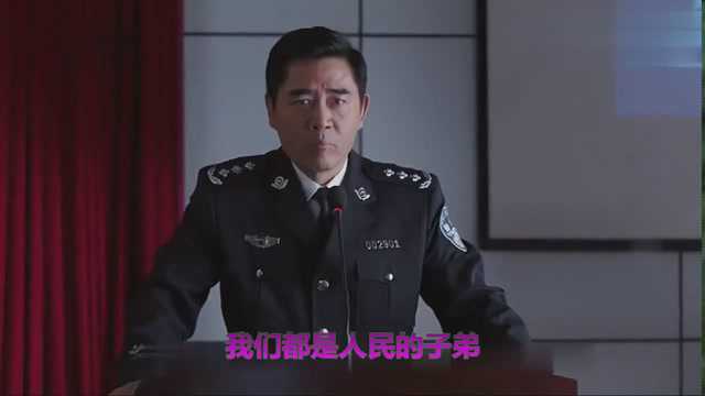 一首《战友之歌 》战友们八一快乐!