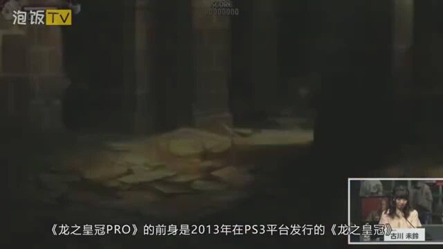 龙之皇冠Pro:依旧魅力不减:剑与魔法的2D横版视觉盛宴