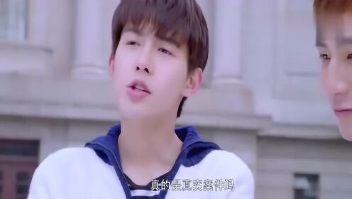 Thumbplayer Poster Plugin Image