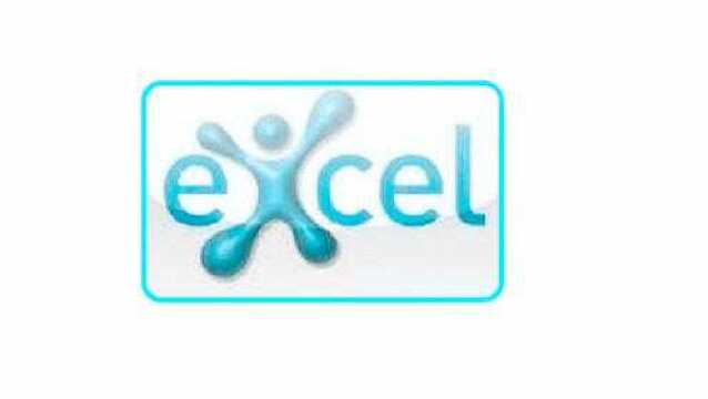 excel常见错误操作视频:表格填充颜色教程excel条件格式公式应用