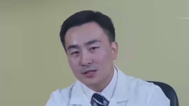 动态血压监测是什么,对于高血压患者有什么作用