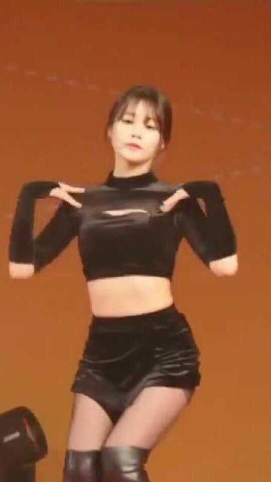 Thumbplayer Poster Plugin Image