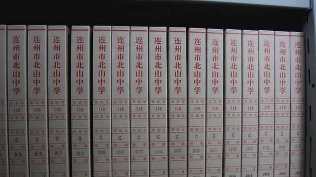 档案丢失还可以补办退伍证吗?退伍军人现在知道还不晚