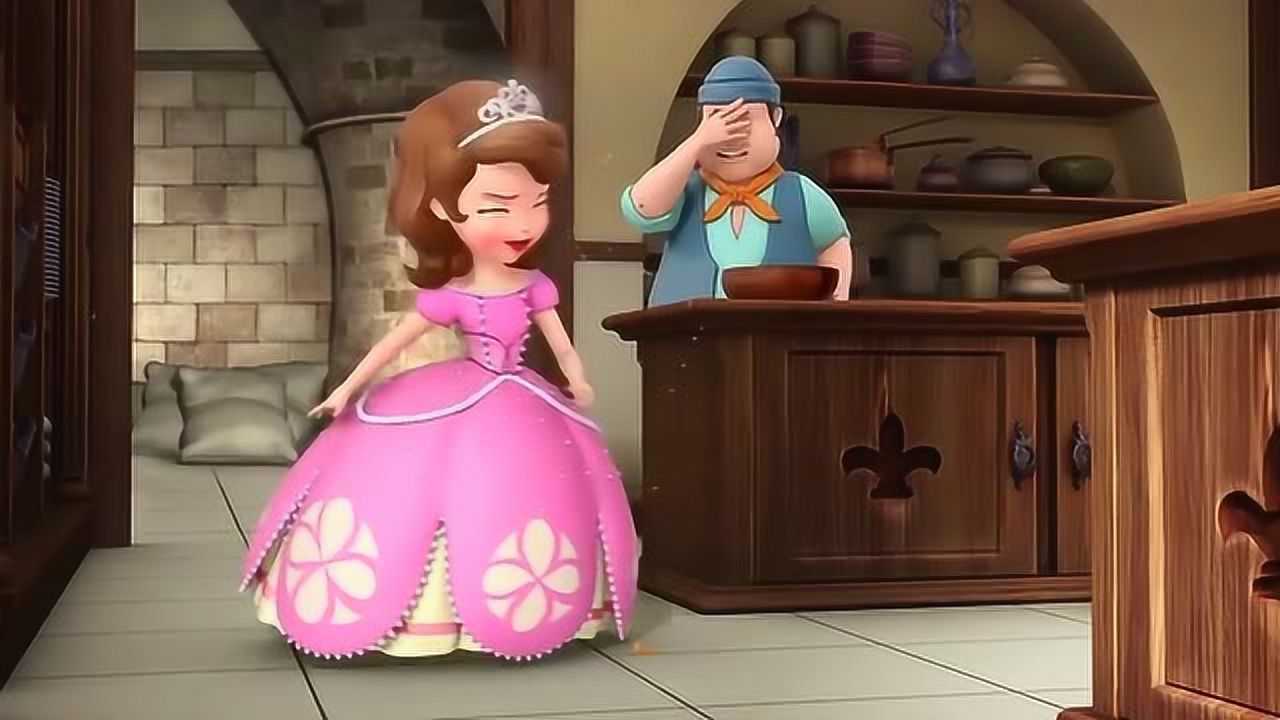 Thumbplayer Poster Plugin Image