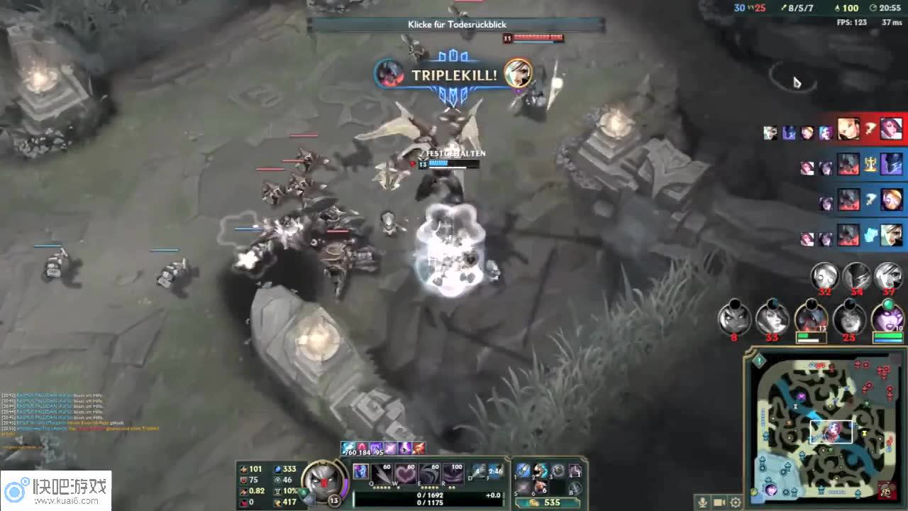 Thumbplayer Poster Plugin Image