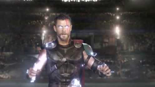 Thumbplayer Poster Plugin Image