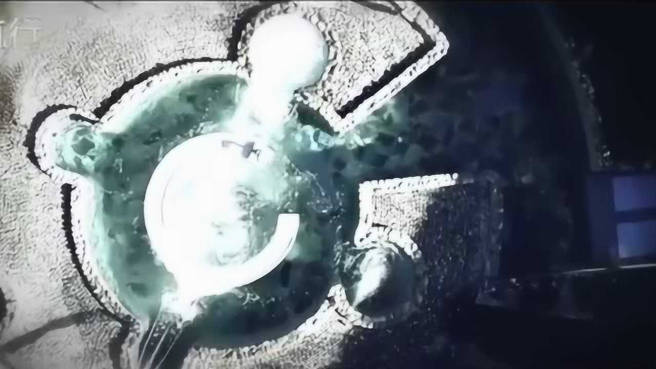 幻海航行最伟大的科幻作品之一天堂的喷泉人类的太空电梯计划