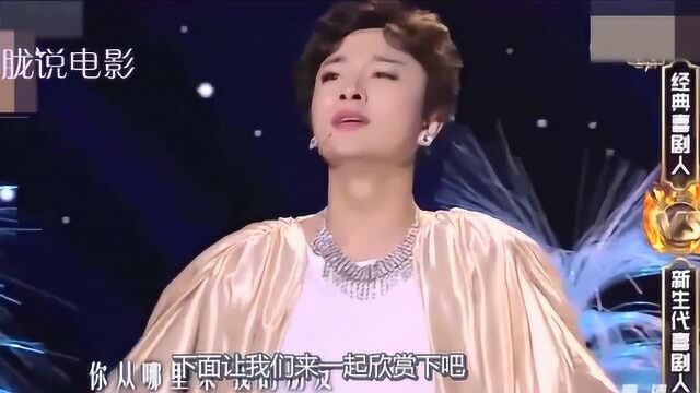 毛阿敏的经典歌曲《思念》,歌曲虽然很老,但是承载着内心的一段往事