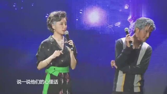 从2060年的爱情忏悔到薛志谦:我们都在拯救彼此,哭泣着薛志谦.