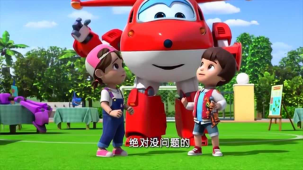 Thumbplayer Poster Plugin Image