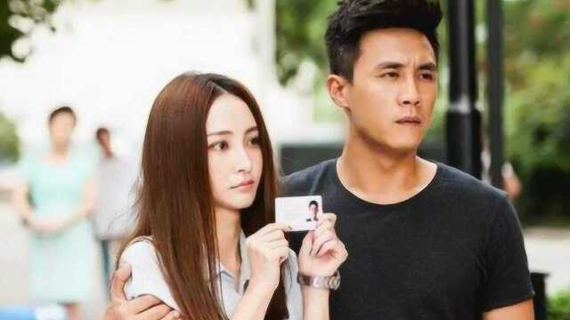 “插刀门”事件持续发酵,杜淳自曝《北京青年》瞒着姚笛找导演加吻戏