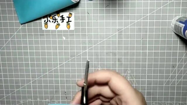 生活小技巧:卫生纸桶的制作小玩具,真的是太厉害了