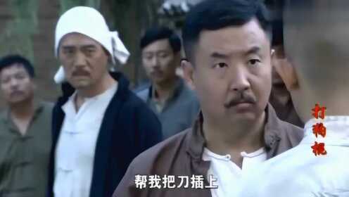 Thumbplayer Poster Plugin Image