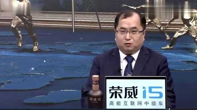 正在直播:权健VS国安 张鹭百场纪念+国安权健赛前入场情况