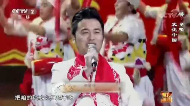 庆阳身边事庆阳荣获2018《魅力中国城》“十佳魅力城市”