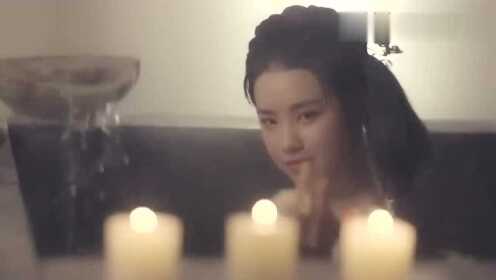 Thumbplayer Poster Plugin Image