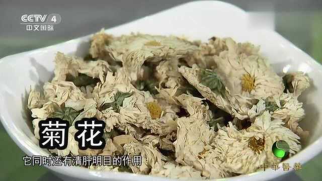 中华医药:酸酸甜甜的饮品,小朋友应该会喜欢的,对身体好的哦